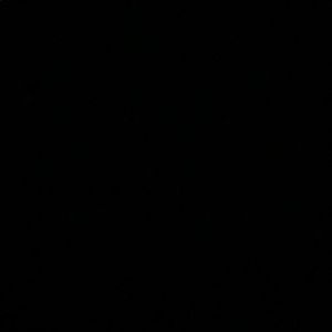 Meet your Posher, Joelfry